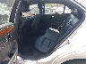 WDDHF5KB3DA****** Wrecked 2013 Mercedes-Benz E-Class in Ace Perris
