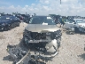 5XYRK4LF7MG****** Destrozados 2021 Kia Sorento en Estado de Texas