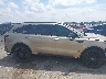 5XYRK4LF7MG****** Usados 2021 Kia Sorento en Estado de Texas