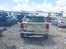 5XYRK4LF7MG****** Destrozados 2021 Kia Sorento