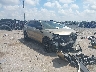 5XYRK4LF7MG****** Salvamento y Destrozados 2021 Kia Sorento en Fort Worth North