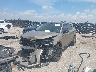5XYRK4LF7MG****** Usados y Reparables 2021 Kia Sorento en Fort Worth North