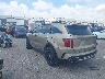 5XYRK4LF7MG****** Salvamento y Reparables 2021 Kia Sorento en Fort Worth North