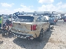 5XYRK4LF7MG****** Salvamento y Destrozados 2021 Kia Sorento en Estado de Texas