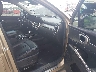5XYRK4LF7MG****** Usados y Reparables 2021 Kia Sorento en Estado de Texas