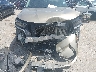 5XYRK4LF7MG****** Salvamento y Reparables 2021 Kia Sorento en Estado de Texas