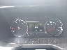 5XYRK4LF7MG****** Salvamento 2021 Kia Sorento en Fort Worth North
