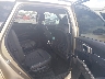 5XYRK4LF7MG****** Destrozados 2021 Kia Sorento en Fort Worth North