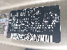 5XYRK4LF7MG****** Usados 2021 Kia Sorento en Fort Worth North