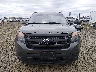 1FM5K8GT5FG****** Usados 2015 Ford Explorer en Estado de Oregón