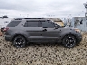 1FM5K8GT5FG****** Reparables 2015 Ford Explorer en Estado de Oregón