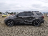 1FM5K8GT5FG****** Salvamento 2015 Ford Explorer