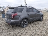 1FM5K8GT5FG****** Salvamento y Destrozados 2015 Ford Explorer en Estado de Oregón