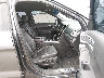 1FM5K8GT5FG****** Usados y Reparables 2015 Ford Explorer en Estado de Oregón