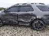 1FM5K8GT5FG****** Salvamento y Reparables 2015 Ford Explorer en Estado de Oregón