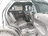 1FM5K8GT5FG****** Destrozados 2015 Ford Explorer en Eugene