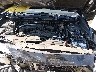 JF2GTAMC0L8****** Reparables 2020 Subaru Crosstrek en North Hollywood