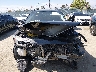 JF2GTAMC0L8****** Destrozados 2020 Subaru Crosstrek en Estado de California
