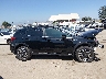 JF2GTAMC0L8****** Usados 2020 Subaru Crosstrek en Estado de California