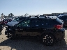 JF2GTAMC0L8****** Reparables 2020 Subaru Crosstrek en Estado de California