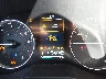 JF2GTAMC0L8****** Salvamento 2020 Subaru Crosstrek