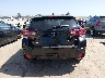 JF2GTAMC0L8****** Destrozados 2020 Subaru Crosstrek
