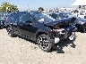 JF2GTAMC0L8****** Salvamento y Destrozados 2020 Subaru Crosstrek en North Hollywood