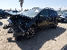JF2GTAMC0L8****** Usados y Reparables 2020 Subaru Crosstrek en North Hollywood