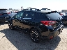 JF2GTAMC0L8****** Salvamento y Reparables 2020 Subaru Crosstrek en North Hollywood