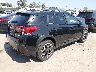 JF2GTAMC0L8****** Salvamento y Destrozados 2020 Subaru Crosstrek en Estado de California