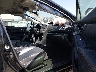 JF2GTAMC0L8****** Usados y Reparables 2020 Subaru Crosstrek en Estado de California