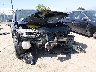 JF2GTAMC0L8****** Salvamento y Reparables 2020 Subaru Crosstrek en Estado de California