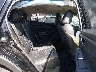 JF2GTAMC0L8****** Destrozados 2020 Subaru Crosstrek en North Hollywood