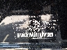 JF2GTAMC0L8****** Usados 2020 Subaru Crosstrek en North Hollywood