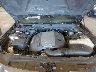 2C3CCAET7DH****** Repairable 2013 Chrysler 300 in Portland