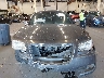 2C3CCAET7DH****** Used 2013 Chrysler 300 in Oregon State
