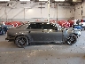 2C3CCAET7DH****** Repairable 2013 Chrysler 300 in Oregon State