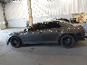 2C3CCAET7DH****** Salvage 2013 Chrysler 300