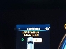 2C3CCAET7DH****** Wrecked 2013 Chrysler 300
