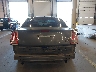 2C3CCAET7DH****** Used 2013 Chrysler 300