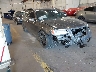 2C3CCAET7DH****** Salvage and Wrecked 2013 Chrysler 300 in Portland