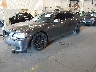 2C3CCAET7DH****** Used and Repairable 2013 Chrysler 300 in Portland