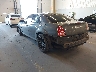 2C3CCAET7DH****** Salvage and Repairable 2013 Chrysler 300 in Portland