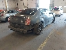 2C3CCAET7DH****** Salvage and Wrecked 2013 Chrysler 300 in Oregon State