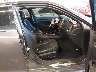 2C3CCAET7DH****** Used and Repairable 2013 Chrysler 300 in Oregon State