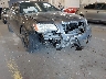 2C3CCAET7DH****** Salvage and Repairable 2013 Chrysler 300 in Oregon State
