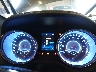 2C3CCAET7DH****** Salvage 2013 Chrysler 300 in Portland