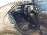 2C3CCAET7DH****** Wrecked 2013 Chrysler 300 in Portland
