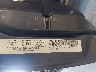 2C3CCAET7DH****** Used 2013 Chrysler 300 in Portland