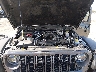 1C6RJTBG6SL****** Repairable 2025 Jeep Gladiator in Albuquerque